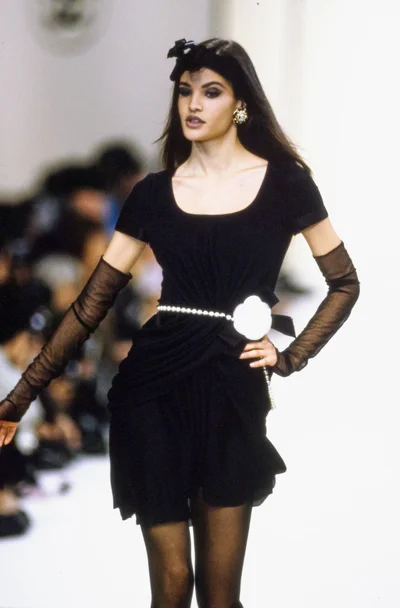 Look 78